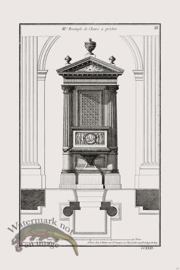Elementary Architecture 239